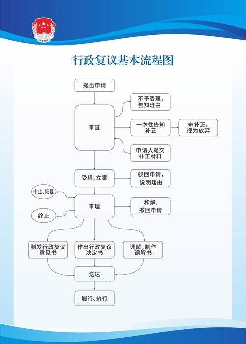 鋼結(jié)構(gòu)拆遷停產(chǎn)停業(yè)損失案例（停產(chǎn)停業(yè)損失補償） 行業(yè)新聞 第11張
