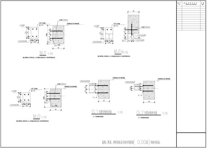 有沒有免費(fèi)的閣樓鋼架結(jié)構(gòu)圖紙？（免費(fèi)的閣樓鋼架結(jié)構(gòu)圖紙獲取渠道清單免費(fèi)鋼結(jié)構(gòu)圖紙） 行業(yè)新聞 第3張