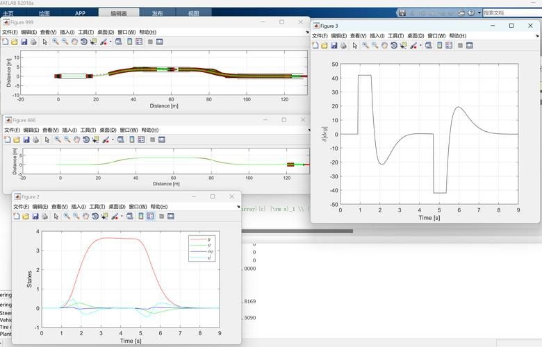 如何安裝和運(yùn)行計(jì)算書軟件？（英文搜索主流科學(xué)計(jì)算書軟件安裝與運(yùn)行計(jì)算書軟件啟動(dòng)） 行業(yè)新聞 第5張