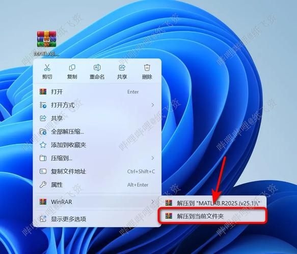 如何安裝和運(yùn)行計(jì)算書軟件？（英文搜索主流科學(xué)計(jì)算書軟件安裝與運(yùn)行計(jì)算書軟件啟動(dòng)） 行業(yè)新聞 第6張