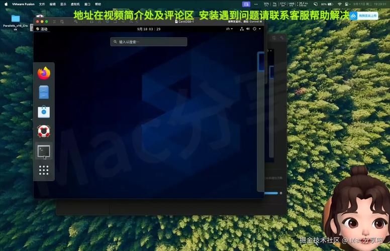 如何安裝和運(yùn)行計(jì)算書軟件？（英文搜索主流科學(xué)計(jì)算書軟件安裝與運(yùn)行計(jì)算書軟件啟動(dòng)） 行業(yè)新聞 第7張