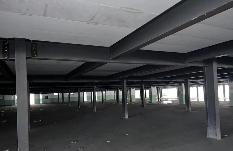 粘貼鋼板加固的優(yōu)缺點有哪些？（粘貼鋼板加固的優(yōu)缺點） 行業(yè)新聞 第1張