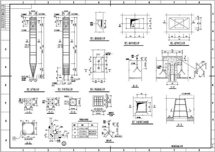 哪種加固方法適用于嚴重沉降？（嚴重沉降的地基加固方法） 行業(yè)新聞 第9張