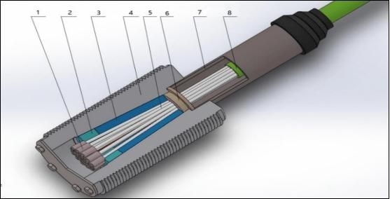 如何獲取GBT 35156-2025標(biāo)準(zhǔn)的全文（gb/t35156-2025） 行業(yè)新聞 第6張