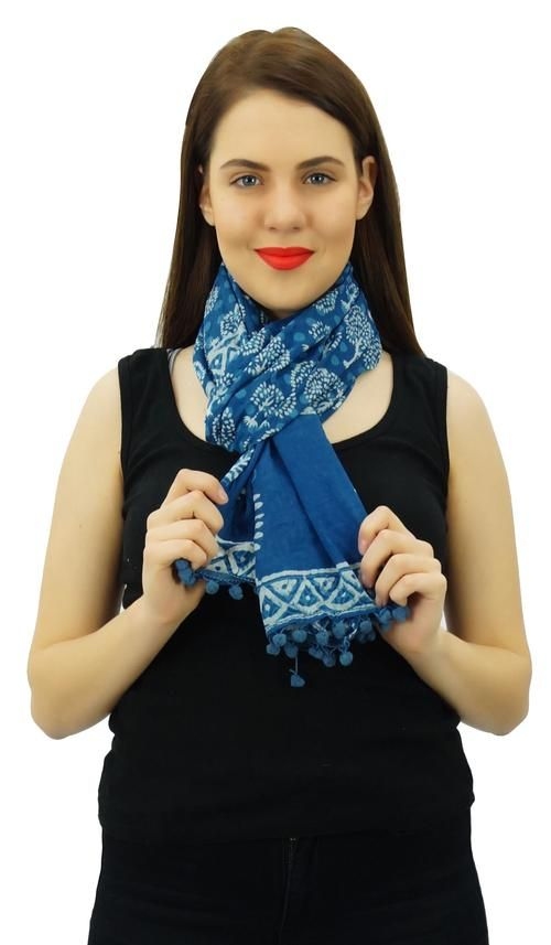 有哪些知名的效果圖設計師？（behance、archdaily、archdaily、pinterest及專業(yè)效果圖設計公司） 行業(yè)新聞 第1張