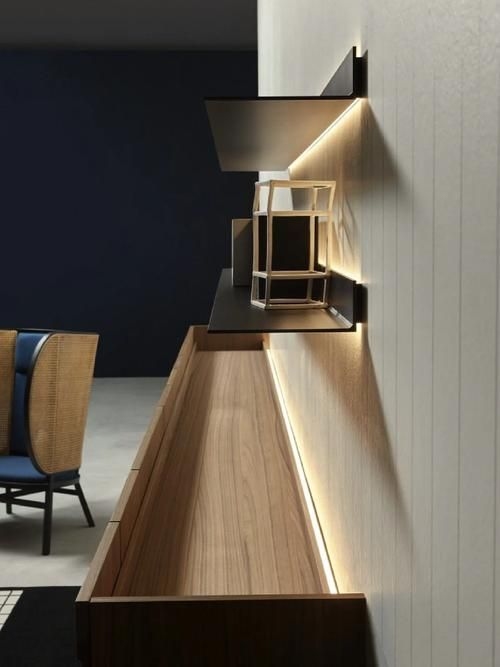 有哪些知名的效果圖設計師？（behance、archdaily、archdaily、pinterest及專業(yè)效果圖設計公司） 行業(yè)新聞 第3張