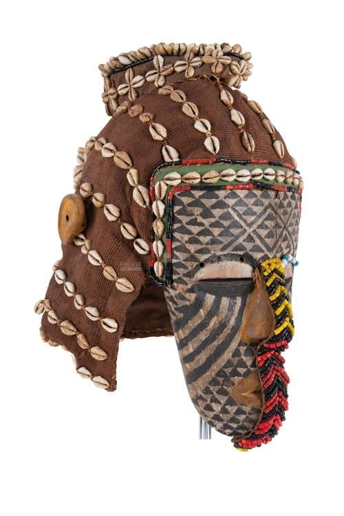 有哪些知名的效果圖設計師？（behance、archdaily、archdaily、pinterest及專業(yè)效果圖設計公司） 行業(yè)新聞 第4張