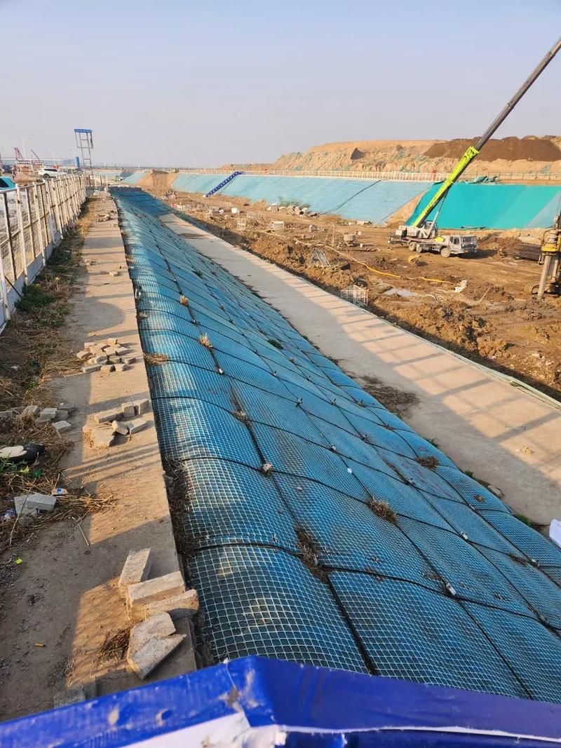 有哪些鋼桁架安裝案例可以參考（鋼桁架安裝典型案例詳解） 行業(yè)新聞 第8張