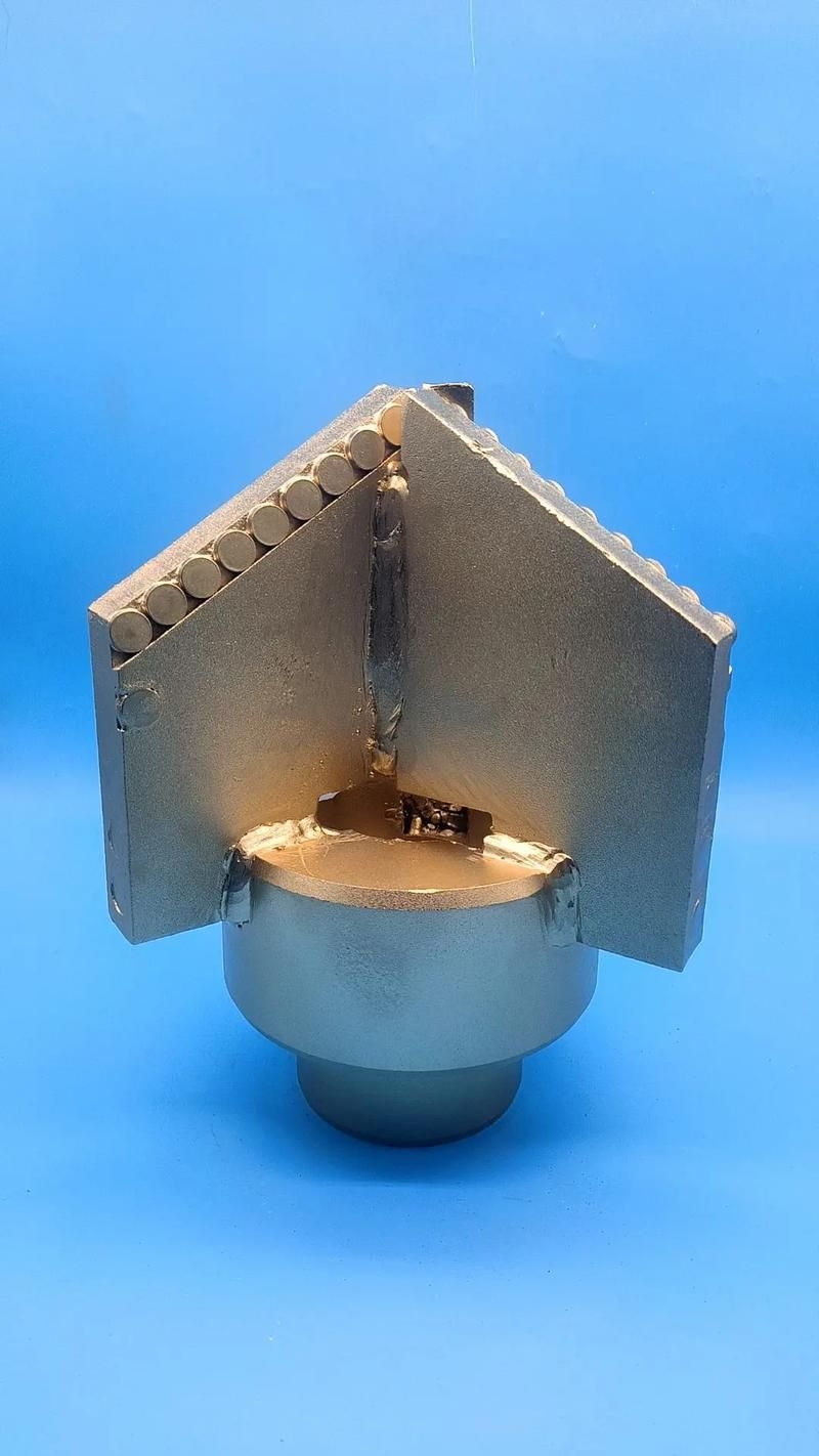 如何判斷鉆孔機(jī)是否適合軟巖地層（arxiv論文助手判斷鉆孔機(jī)是否適合軟巖地層思考） 行業(yè)新聞 第2張