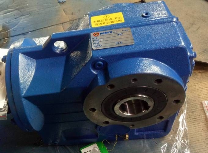 能否提供DJp08 350750的參數(shù)（djp08350/750工業(yè)減速機(jī)規(guī)劃） 行業(yè)新聞 第2張