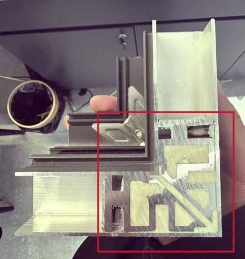 如何判斷注膠是否飽滿？（如何判斷注膠是否飽滿） 行業(yè)新聞 第2張