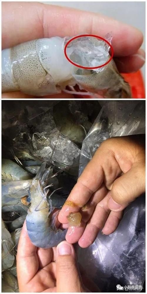 如何判斷注膠是否飽滿？（如何判斷注膠是否飽滿） 行業(yè)新聞 第9張