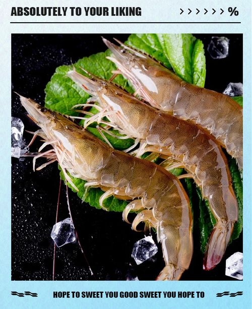 如何判斷注膠是否飽滿？（如何判斷注膠是否飽滿） 行業(yè)新聞 第10張