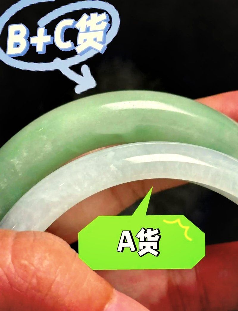 如何判斷注膠是否飽滿？（如何判斷注膠是否飽滿） 行業(yè)新聞 第13張