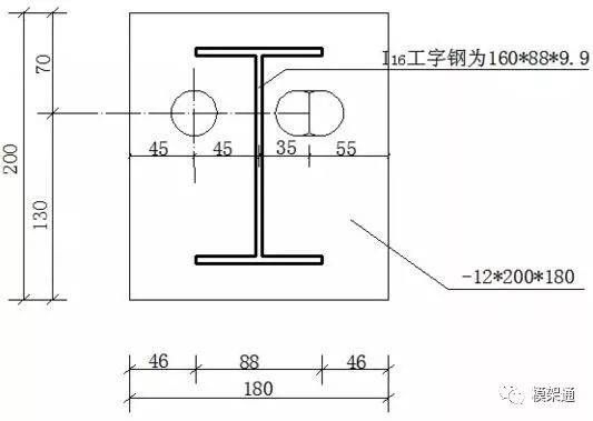 有哪些常見(jiàn)的異型鋼材材質(zhì) 行業(yè)新聞 第1張