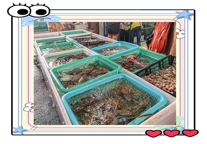 南昌水族批發(fā)市場（南昌水族批發(fā)市場\