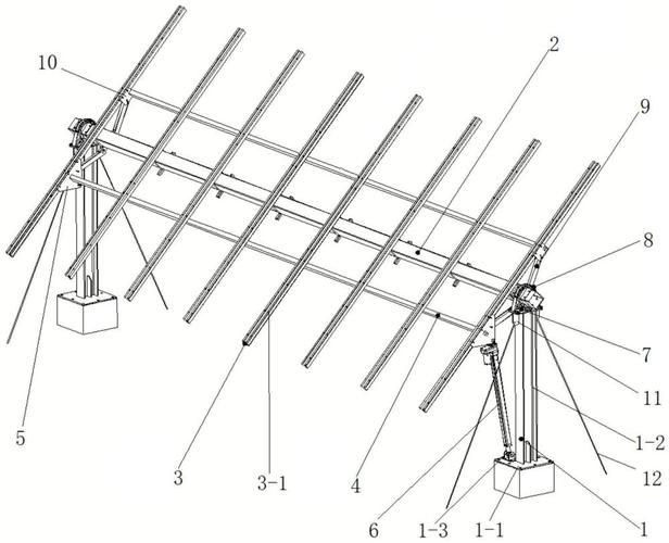 如何降低光伏板安裝費(fèi)用？（如何降低光伏板安裝費(fèi)用調(diào)用工具百度愛采購） 行業(yè)新聞 第6張