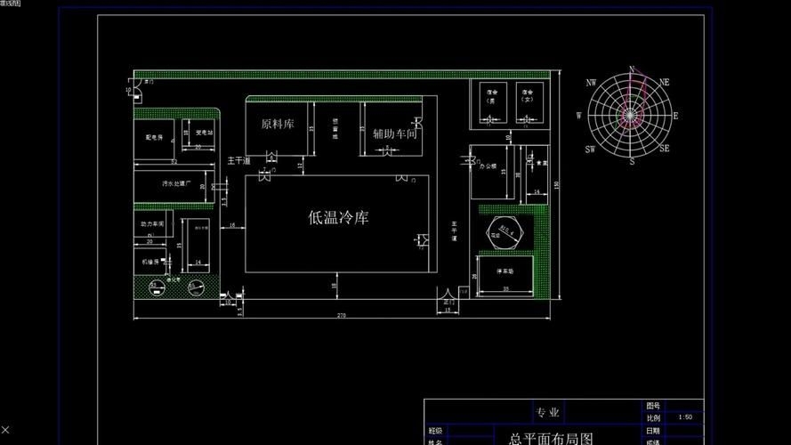 如何延長冷凍庫的使用壽命？（如何延長冷凍庫的使用壽命：如何延長冷凍庫的使用壽命） 行業(yè)新聞 第1張