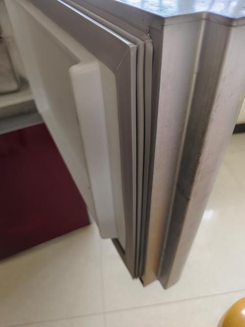 如何延長冷凍庫的使用壽命？（如何延長冷凍庫的使用壽命：如何延長冷凍庫的使用壽命） 行業(yè)新聞 第10張