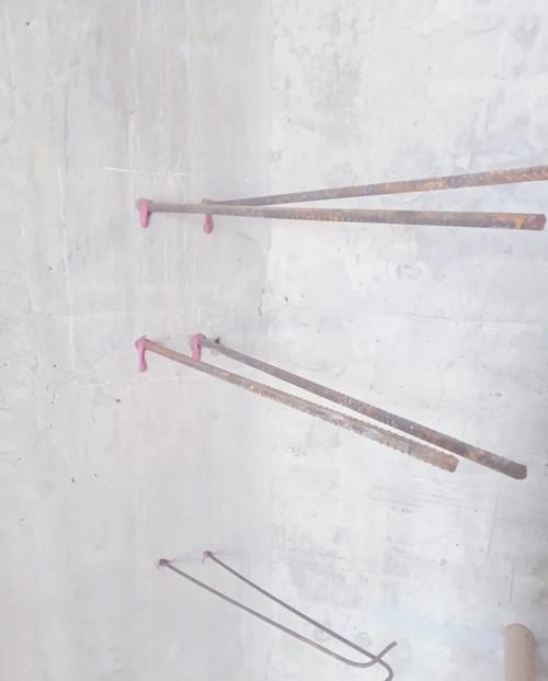 給我一些砌體加固筋的圖片（砌體加固筋有哪些類型，如何正確安裝砌體加固筋） 行業(yè)新聞 第1張