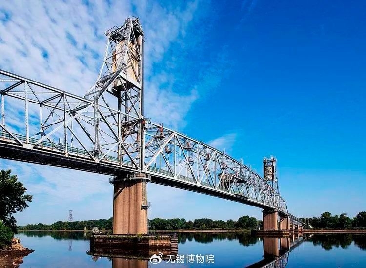 再給我?guī)讉€(gè)桁架結(jié)構(gòu)的應(yīng)用案例 行業(yè)新聞 第5張