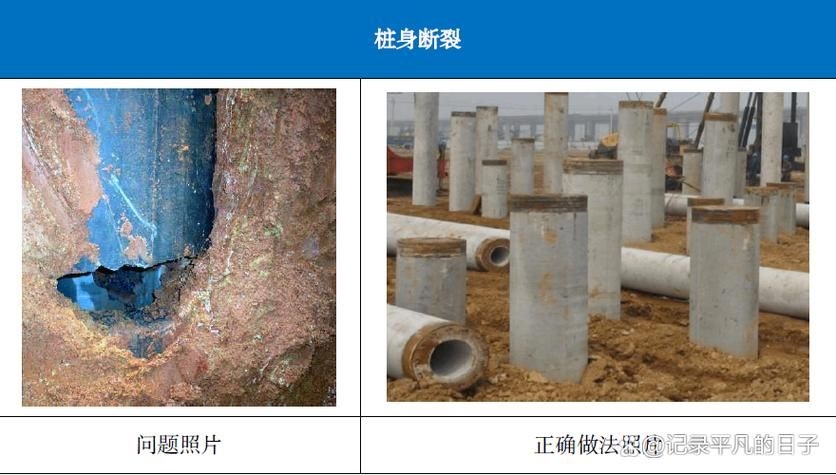 邁達斯結(jié)構(gòu)力學(xué)有哪些優(yōu)化設(shè)計案例？ 行業(yè)新聞 第7張