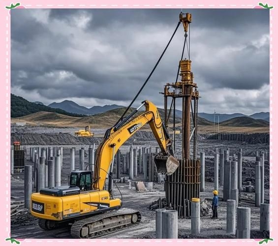 邁達斯結(jié)構(gòu)力學(xué)有哪些優(yōu)化設(shè)計案例？ 行業(yè)新聞 第10張