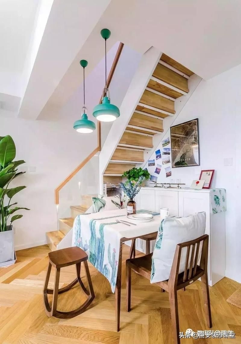 鋼架閣樓有哪些設(shè)計(jì)注意事項(xiàng)？（鋼架閣樓有哪些常見錯誤,鋼架閣樓的設(shè)計(jì)注意事項(xiàng)） 行業(yè)新聞 第1張