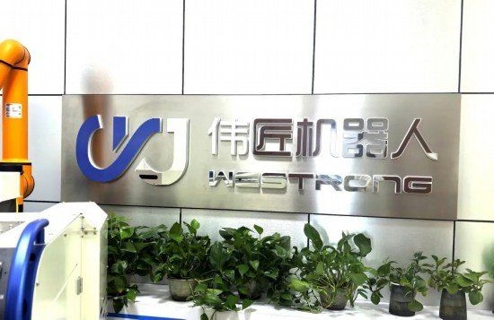 如何延長(zhǎng)光伏屋頂改造的壽命？（如何延長(zhǎng)光伏屋頂改造壽命？） 行業(yè)新聞 第1張