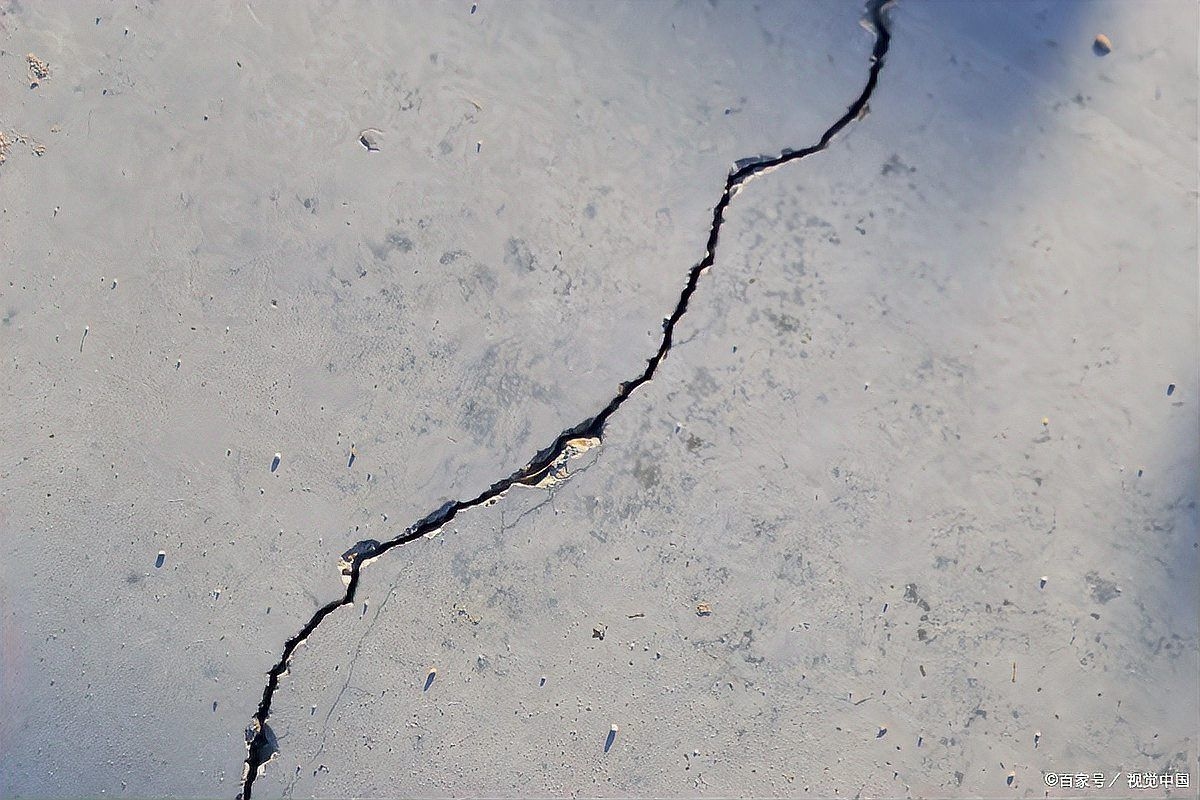 磚混結(jié)構(gòu)修復材料有哪些 行業(yè)新聞 第1張