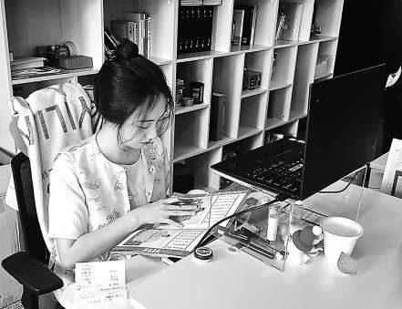 這些職位的薪資待遇如何？（2026年北京地區(qū)2026年熱門職位薪資待遇詳解） 行業(yè)新聞 第1張