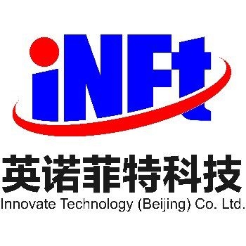 這些職位的薪資待遇如何？（2026年北京地區(qū)2026年熱門職位薪資待遇詳解） 行業(yè)新聞 第3張