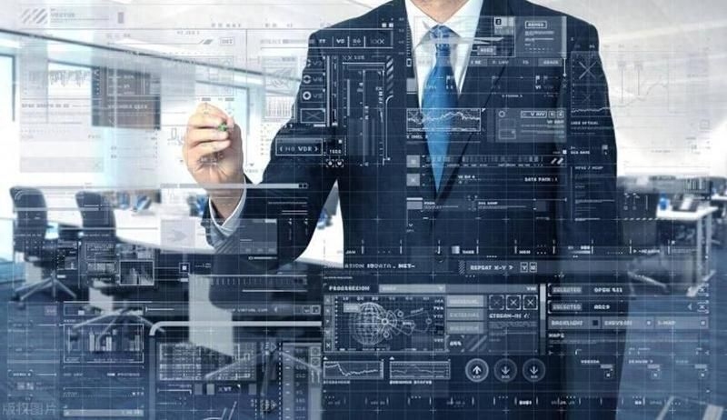 這些職位的薪資待遇如何？（2026年北京地區(qū)2026年熱門職位薪資待遇詳解） 行業(yè)新聞 第5張