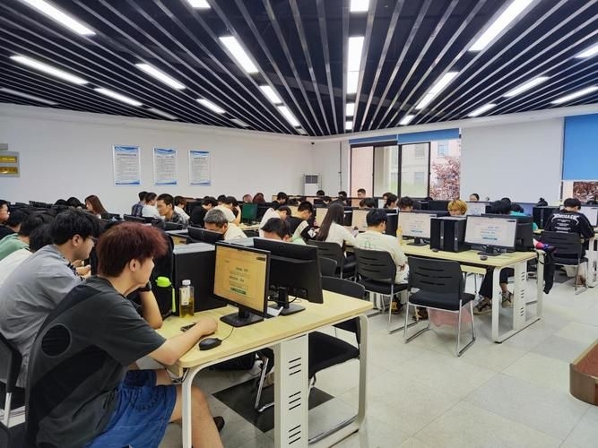 這些職位的薪資待遇如何？（2026年北京地區(qū)2026年熱門職位薪資待遇詳解） 行業(yè)新聞 第9張