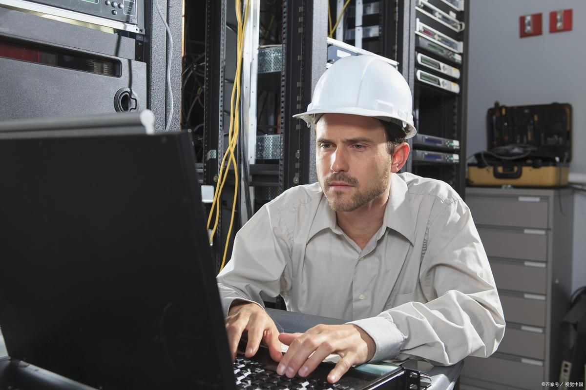 這些職位的薪資待遇如何？（2026年北京地區(qū)2026年熱門職位薪資待遇詳解） 行業(yè)新聞 第12張