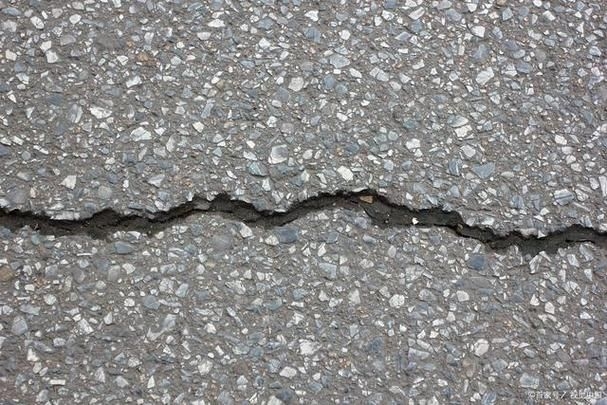 如何選擇適合的砌體加固方法？（如何選擇適合的砌體加固方法） 行業(yè)新聞 第10張