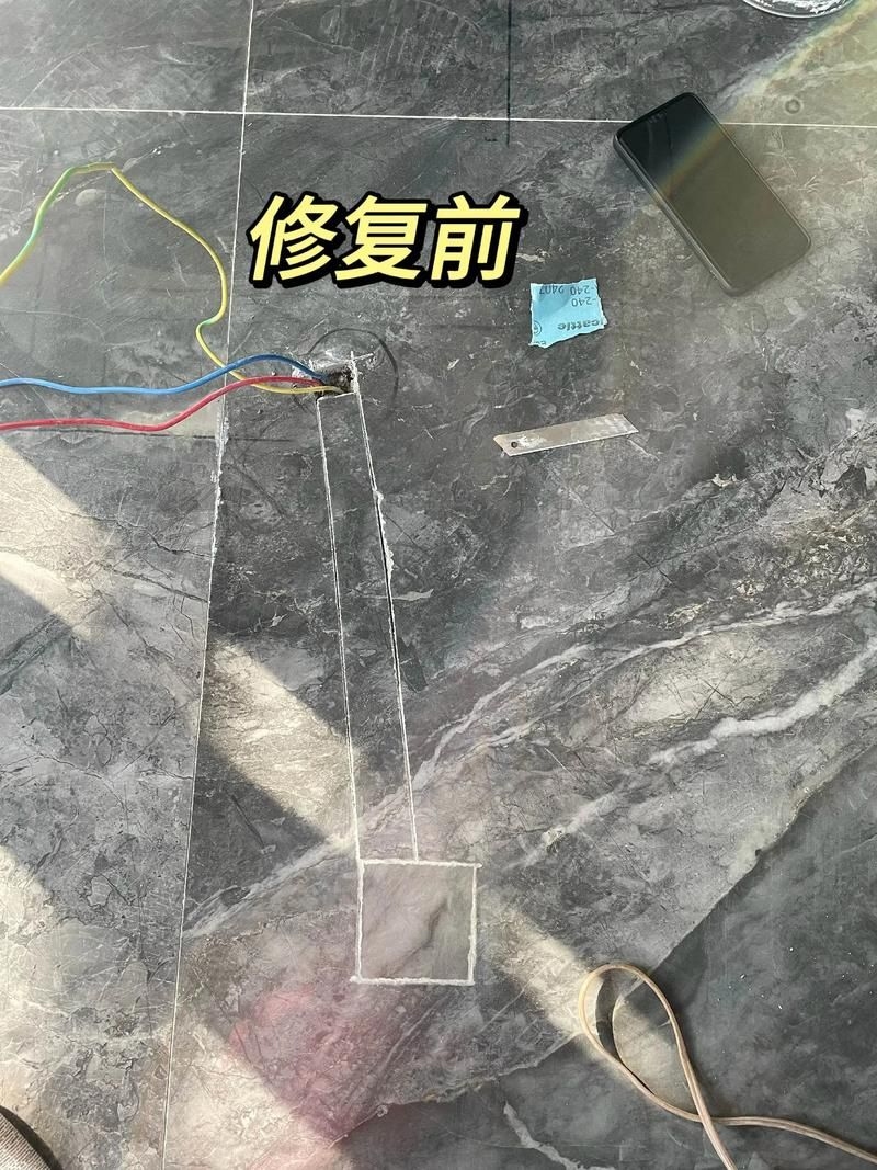 如何選擇適合的砌體加固方法？（如何選擇適合的砌體加固方法） 行業(yè)新聞 第12張