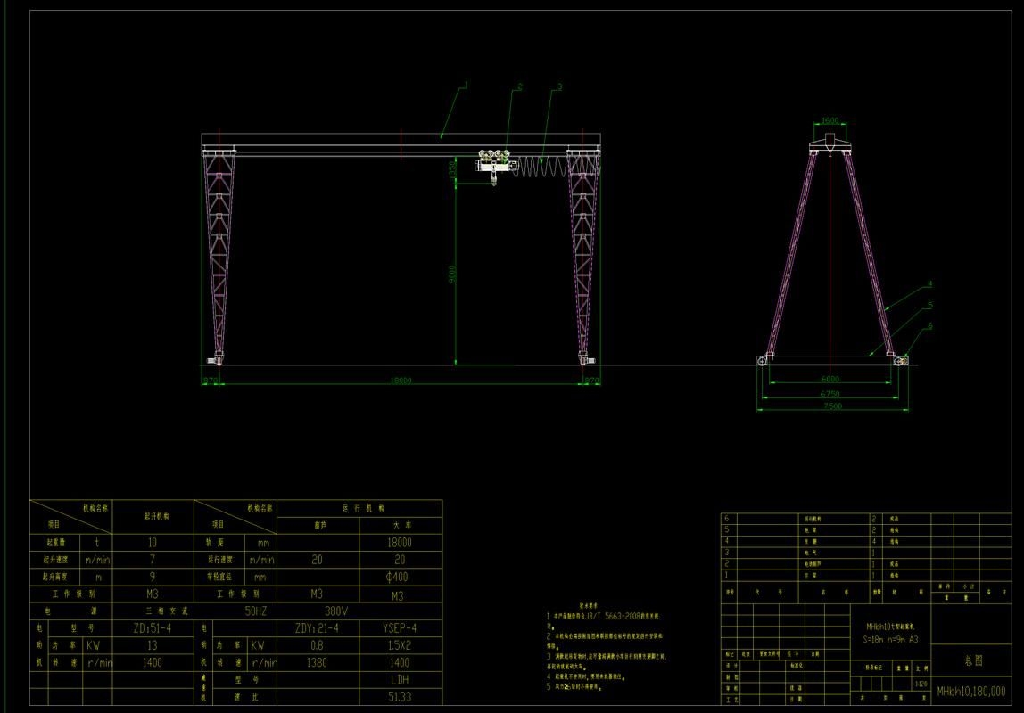有沒有桁架結(jié)構(gòu)的示例圖？（有沒有桁架結(jié)構(gòu)的示例圖,我?guī)湍阏砹藥讉€典型的例子） 行業(yè)新聞 第12張