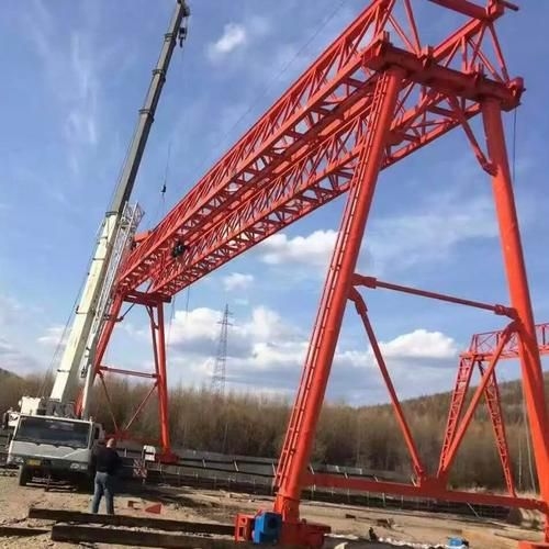 有沒有桁架結(jié)構(gòu)的示例圖？（有沒有桁架結(jié)構(gòu)的示例圖,我?guī)湍阏砹藥讉€典型的例子） 行業(yè)新聞 第14張