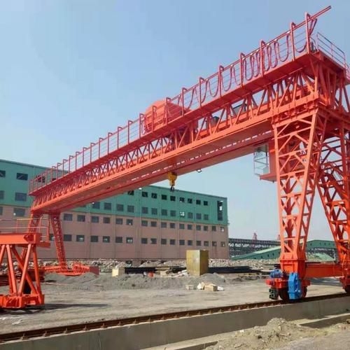 有沒有桁架結(jié)構(gòu)的示例圖？（有沒有桁架結(jié)構(gòu)的示例圖,我?guī)湍阏砹藥讉€典型的例子） 行業(yè)新聞 第19張