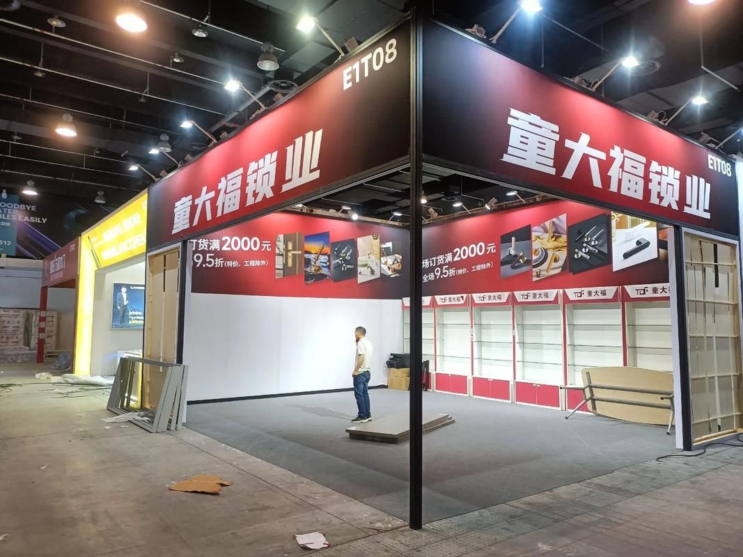 有沒有桁架結(jié)構(gòu)的示例圖？（有沒有桁架結(jié)構(gòu)的示例圖,我?guī)湍阏砹藥讉€典型的例子） 行業(yè)新聞 第25張