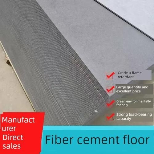 鋼結構閣樓地板有哪些品牌推薦？（鋼結構閣樓地板有哪些品牌推薦,搜索全網(wǎng)5篇資料） 行業(yè)新聞 第2張