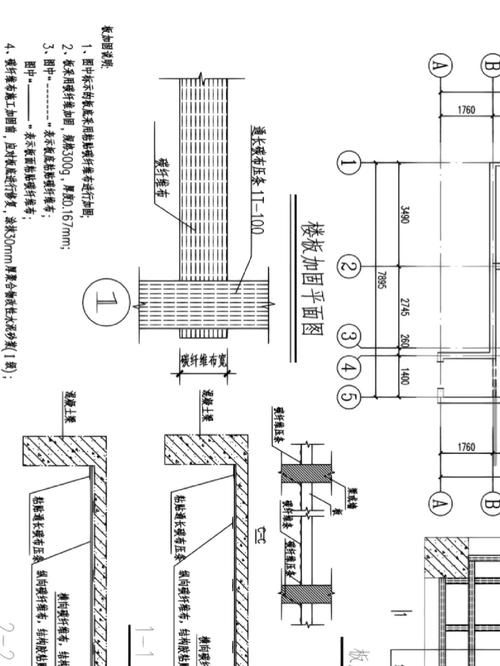桁架加固后多久可以進行強度測試？（桁架加固后多久可以進行強度測試桁架加固后多久可以進行強度測試） 行業(yè)新聞 第3張