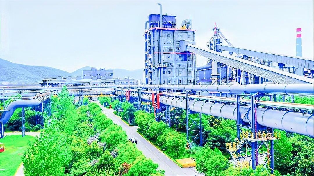 如何降低集裝箱鋼材的加工費用？（如何降低集裝箱鋼材的加工費用，集裝箱鋼材加工技術(shù)） 行業(yè)新聞 第1張