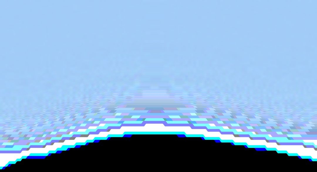 如何降低集裝箱鋼材的加工費用？（如何降低集裝箱鋼材的加工費用，集裝箱鋼材加工技術(shù)） 行業(yè)新聞 第2張