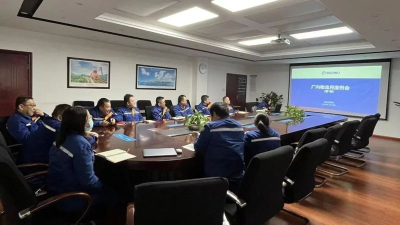 如何降低集裝箱鋼材的加工費用？（如何降低集裝箱鋼材的加工費用，集裝箱鋼材加工技術(shù)） 行業(yè)新聞 第3張