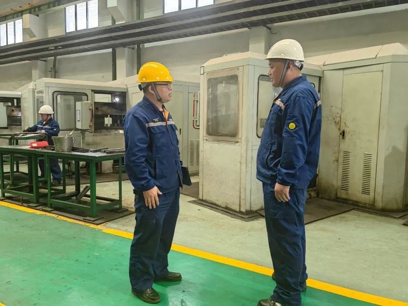 如何降低集裝箱鋼材的加工費用？（如何降低集裝箱鋼材的加工費用，集裝箱鋼材加工技術(shù)） 行業(yè)新聞 第4張