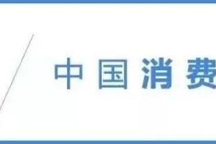 這些規(guī)范中哪些是最重要的？（arxiv論文助手arxiv論文助手2月1日起實施） 行業(yè)新聞 第1張