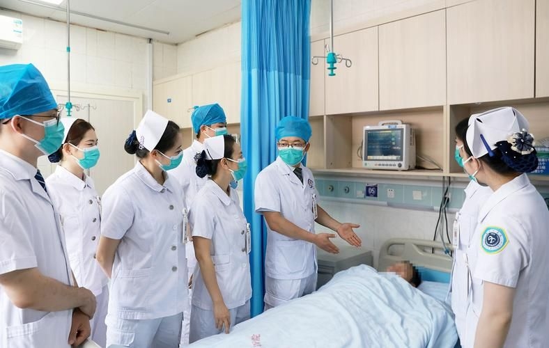 這些工位中哪個最具有挑戰(zhàn)性？（deepseek中國壓力最大職業(yè)排名（deepseek中國壓力最大職業(yè)排名》） 行業(yè)新聞 第1張