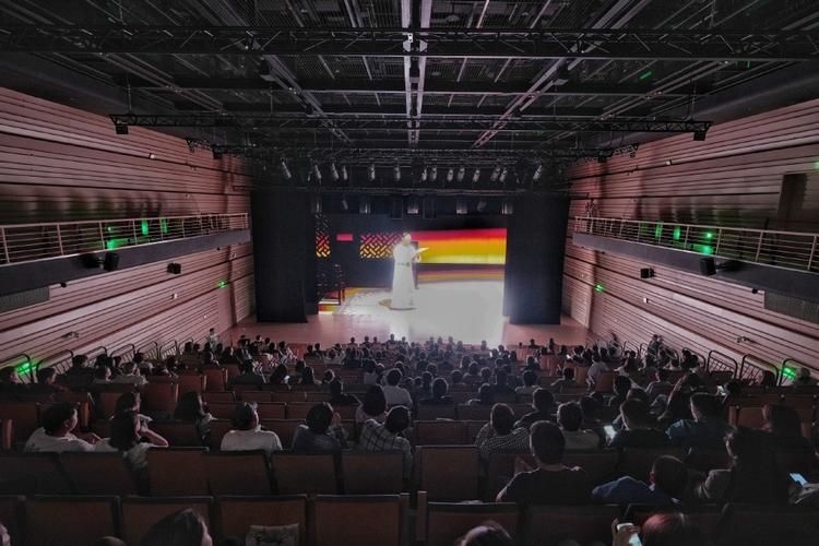 有哪些成功案例可以參考？（成功案例可以參考2個工具用戶要求“有哪些成功案例可以參考”） 行業(yè)新聞 第1張